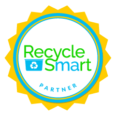 Recycle Smart Partner Logo
