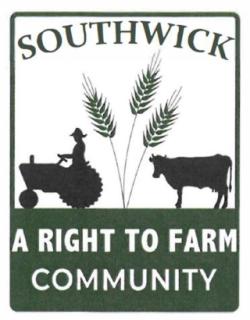 Right to Farm