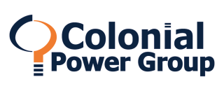 Colonial Power Group